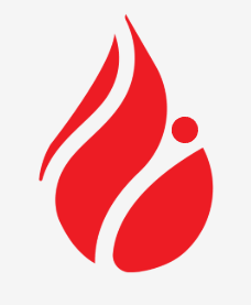 Formation Incendie Champigny-sur-Marne
